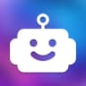 Aido AI - Your AI companion's testimonial for ShipSwiftly